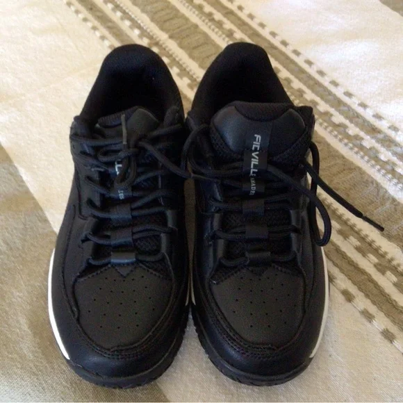 Court shoes - Picture 2 of 2